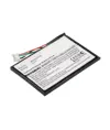 Batteria Navigon - 761NH50371W