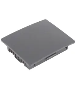 Batteria Nortel NTTQ5010 / WLAN 2211 / Alcatel IPTouch 600 (compatibile)