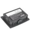 Batteria Nortel NTTQ5010 / WLAN 2211 / Alcatel IPTouch 600 (compatibile)