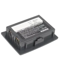 Batteria Nortel NTTQ5010 / WLAN 2211 / Alcatel IPTouch 600 (compatibile)