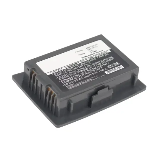 Batteria Nortel NTTQ5010 / WLAN 2211 / Alcatel IPTouch 600 (compatibile)