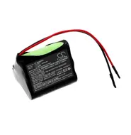 Batterie varie per la casa