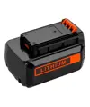 Batteria per Black & Decker 36V 2,5Ah - LBXR36 Li-ion