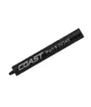 batteria per COAST A8R Coast