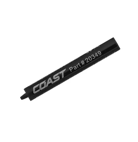 batteria per COAST A8R Coast