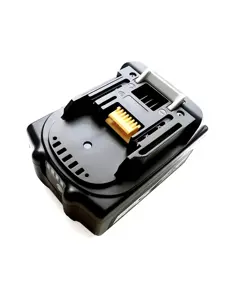 Batteria per elettroutensile Makita 18V 5Ah - BL1850 / BL1850B Li-ion