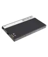 Batteria per es. Sonim XP2 (compatibile)
