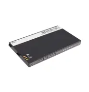 Batterie mobili, scanner e PDA - Batterie