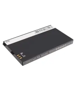 Batteria per es. Sonim XP2 (compatibile)