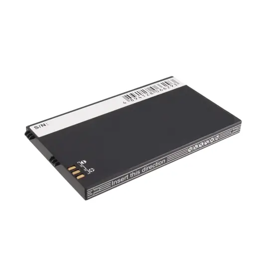 Batteria per es. Sonim XP2 (compatibile)