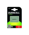 Batteria per fotocamera Duracell DR9933 per Canon NB-7L duracell