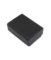 Batteria per fotocamera Samsung H204 / H205 / H300 / H304 / H400 - compatibile