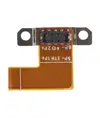 Batteria per HTC One 801n / M7 (compatibile)