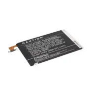 Batterie per HTC
