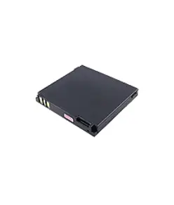 Batteria per HTC Touch Pro