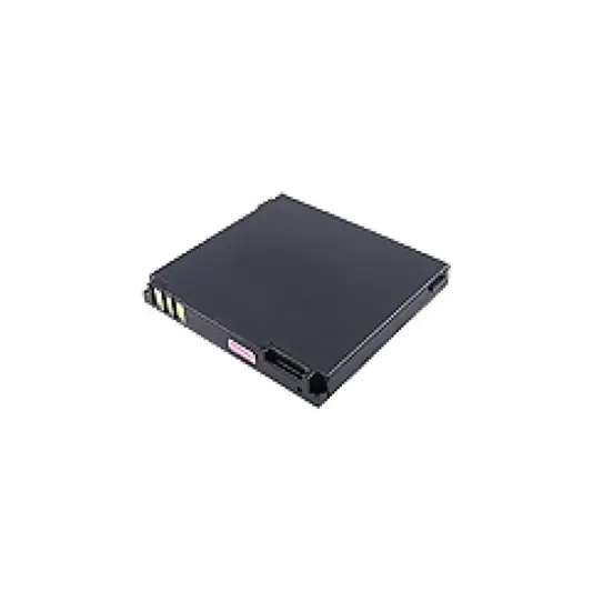 Batteria per HTC Touch Pro