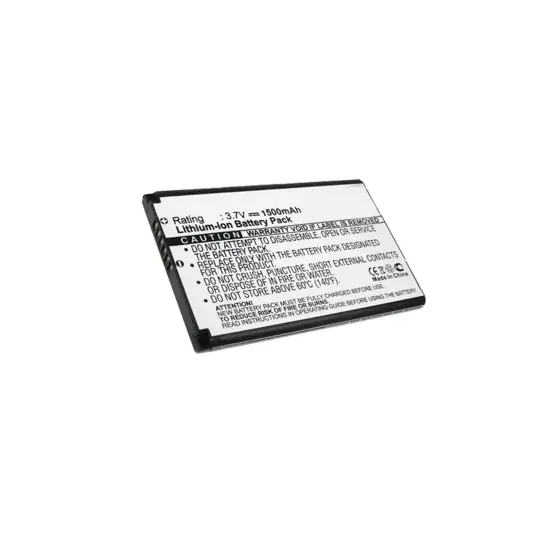 Batteria per HTC TRIN160