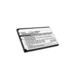 Batteria per HTC TRIN160