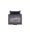 Batteria per Intermec CN2 (compatibile)