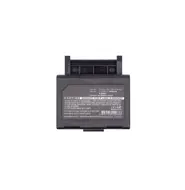 Batterie per Intermec