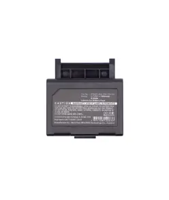 Batteria per Intermec CN2 (compatibile)