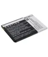 Batteria per Kazam Trooper X3.5 - Compatibile