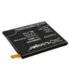 Batteria per LG G Flex 2