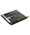 Batteria per LG G Flex 2