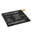 Batteria per LG G Flex 2