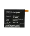 Batteria per LG G Flex 2
