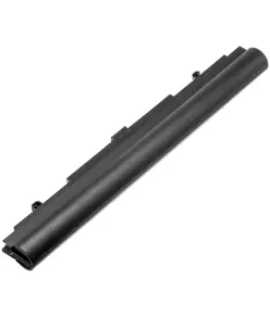 Batteria per Medion Akoya Laptop - 15,5 V (compatibile)