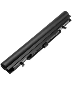 Batteria per Medion Akoya Laptop - 15,5 V (compatibile)
