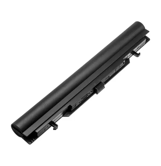 Batteria per Medion Akoya Laptop - 15,5 V (compatibile)