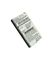 Batteria per PDA - HP iPAQ Voice Messenger Argento