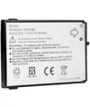 Batteria per PDA - HTC620/621