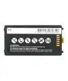 Batteria per scanner di codici a barre Symbol MC3100 (compatibile) 2500mAh