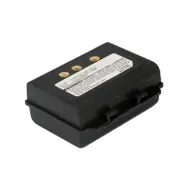 Batterie per M3 Mobile