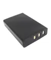 Batteria per scanner Symbol 55-060126-02 (compatibile)