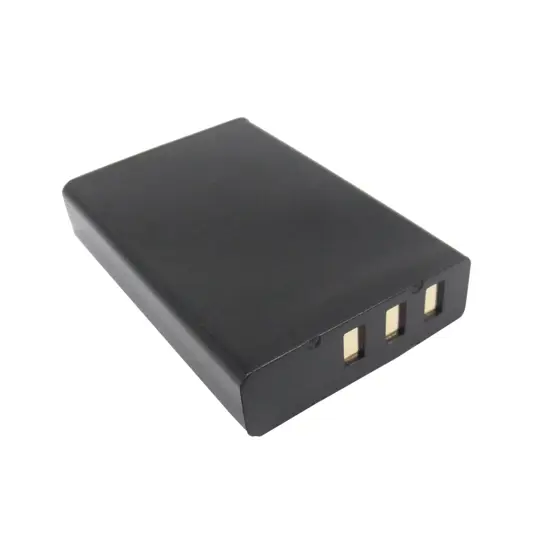 Batteria per scanner Symbol 55-060126-02 (compatibile)