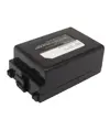 Batteria per Symbol MC70 / (compatibile)