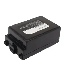 Batteria per Symbol MC70 / (compatibile)