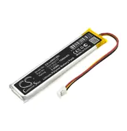 Batterie per il computer Logitech