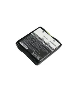 Batteria per telefono cordless Aastra Openphone 28 (compatibile)