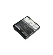 Batterie per telefono Astra