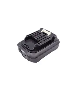 Batteria per utensili Makita 10,8V 2,5Ah - BL1021 Li-ion