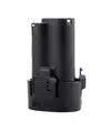 Batteria per utensili Makita 10,8V 3,0Ah - BL1013 Li-ion