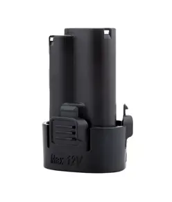 Batteria per utensili Makita 10,8V 3,0Ah - BL1013 Li-ion