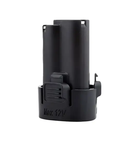 Batteria per utensili Makita 10,8V 3,0Ah - BL1013 Li-ion