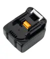 Batteria per utensili Makita 14,4V 3Ah - BL1430 Li-ion