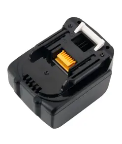 Batteria per utensili Makita 14,4V 3Ah - BL1430 Li-ion